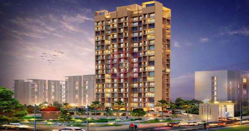 Hibiscus Heights Cover Image